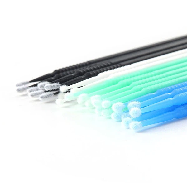 Disposable Micro Applicators (3)