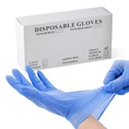 Menig Nitrile tafladwy